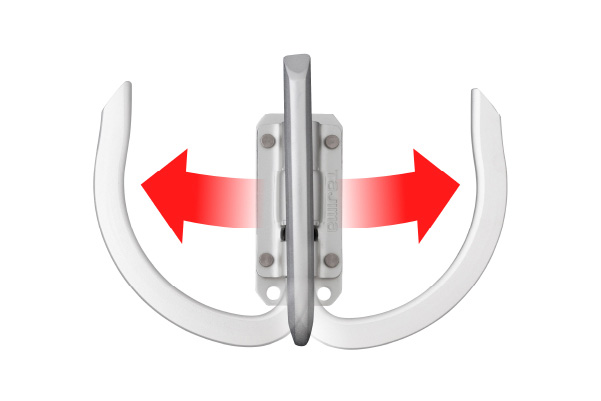 Product Feature Image